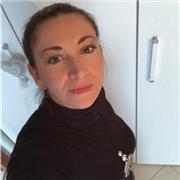 Laureata in CTF impartisce lezioni private, in Chimica, Biologia , italano